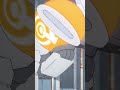 「戻ったのか！？記憶」／TVアニメ『メカウデ』第7話「私と出会ったばっかりに…」