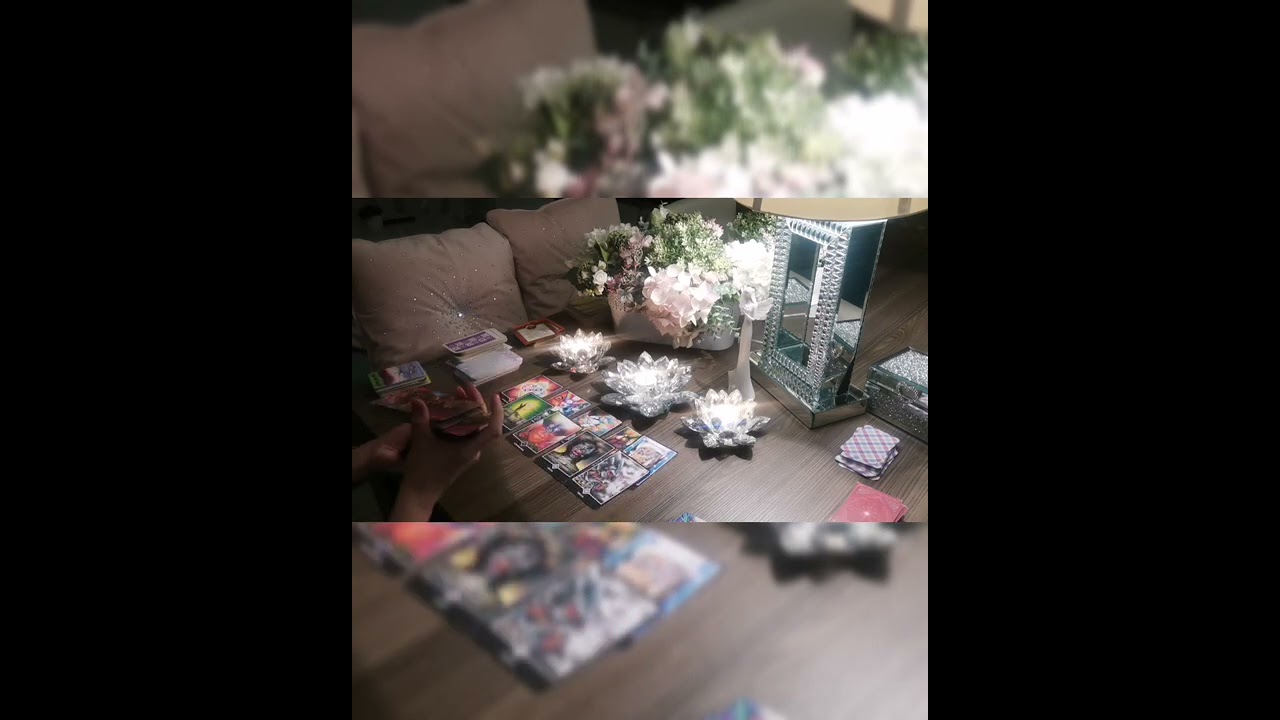 ON/TY🌼🙂odkaz od EX❤️