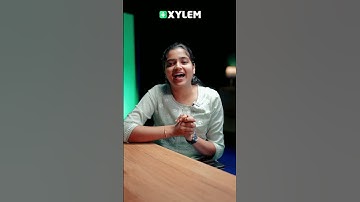 Basic Science - Unit: Along With Motion | Xylem Class 6