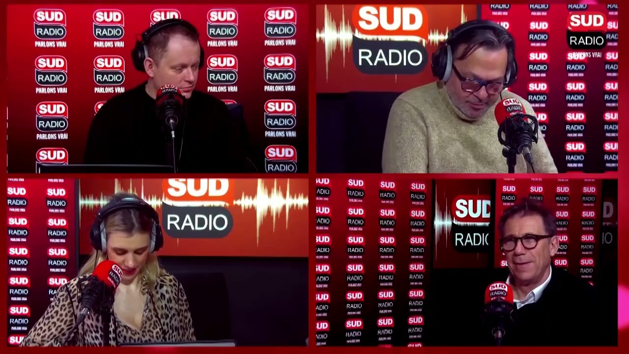 Changer de syndic de copropriété - Ca vous concerne