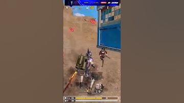 🤯 When @br0kenOG is your Inspiration || COD MOBILE 🇮🇳 #shorts #short