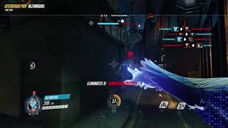 Overwatch 172