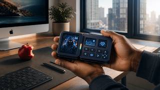 Full 45 Smart Amazon Products Worth Adding Before the End of 2026 π€π¦ Update