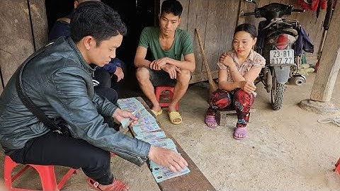 Đặc sản món chuột rưbg 3kg em sính nhận đôi bò vàng. Nguyễn Tất Thắng