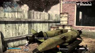 GB Proof map 3