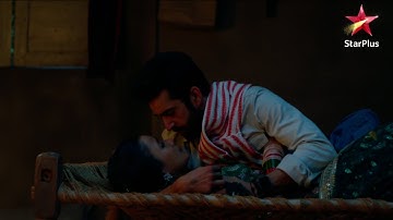 Rajjo: Arjun confesses his feelings to Rajjo