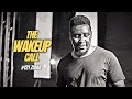 The Wake Up Call With Grauchi #121 Zuma ft Marioo Bensoul Ali Kiba Diamond Harmonize Asake