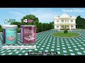 Asian paints floor guard  toughest paint for your floors malayalam