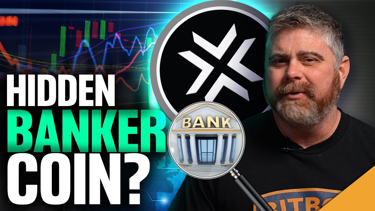 Finest Places To Purchase Bitcoin In 2023 - Tecno Mobile