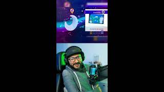 Jugando CELESTE - CARAS B - Capítulo 8 - DÍA 15