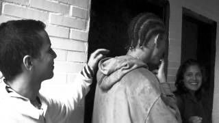 Fotos Mixtape Doremifasollarap - Mdf Recordz