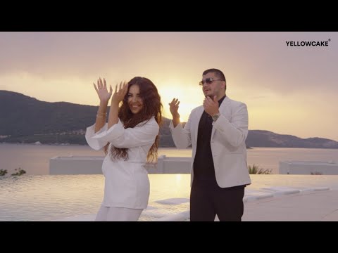 Kida ft. Ermal Fejzullahu - Tela