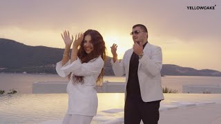 Watch Kida Tela feat Ermal Fejzullahu video