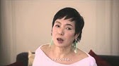 Sk Ii 綾瀬はるか 桃井かおり いま 肌の未来を変えよう Youtube