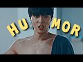 KDRAMA || Multifandom °Humor°