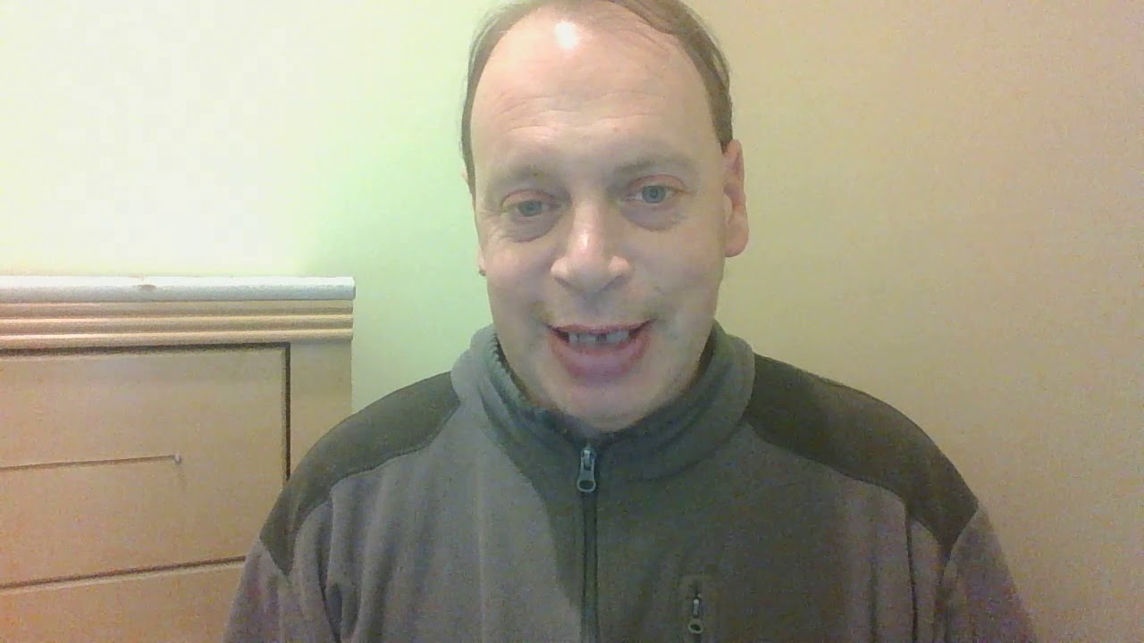 How Aquarius Manipulates You