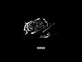 Pop Smoke Gangstas INSTRUMENTAL Pop Smoke Gangstas INSTRUMENTAL