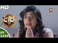 CID - सी आई डी - Ep 1430 - Khooni Sapna -3rd Jun, 2017