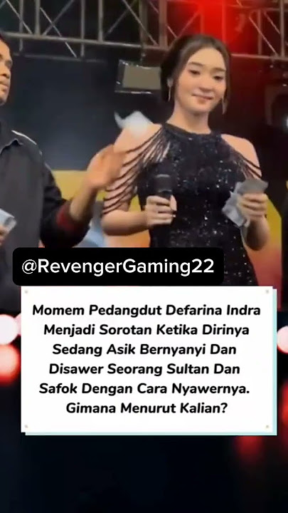EMANG BOLEH NYAWER SEBANYAK INI GAEESS #saweran #uang #dangdut #fyp #viralvideo #shorts