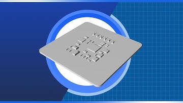 STMicroelectronics STEVAL-SMARTAG1 NFC Sensor Node Evaluation Board | New Product Brief