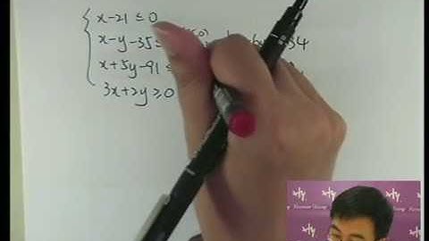 Herman Yeung - DSE Maths (Core) PP 2018/II/Q34 (G天書內容)