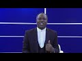 MAWIKO MEGA! - Bishop Michael Wanderi