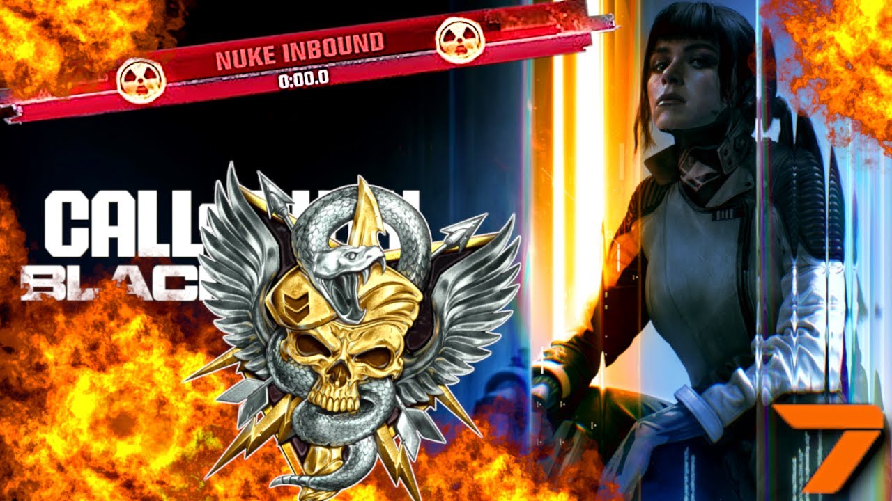 When the VPN Ain’t VPN’ing 😭 | COD