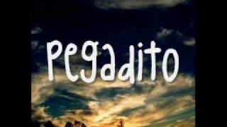 PEGADITO - Tommy Torres Lyrics chords