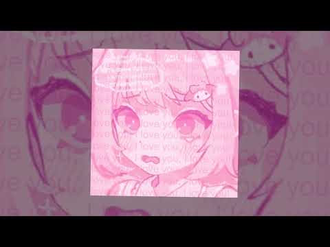 Love core playlist 3 ! {Sped up} ˚ʚ♡ɞ˚