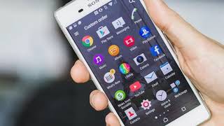 TikTok secures assets from video overlay-making app GeoGif screenshot 4