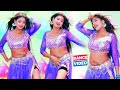 .song2022       latest hit bhojpuri dance  bihariwood dance  2022