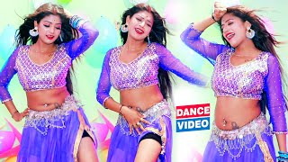  - रन क वयरल वडय Latest Hit Bhojpuri Dance Bihariwood Dance 2022