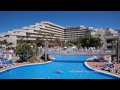 Hotel Best Tenerife - YouTube