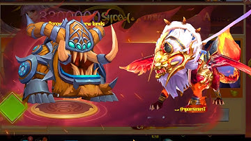 Lost Sanctuary: Eternal Origin - Official Launch | Gameplay Walkthrough Part 2 (Android, iOS)