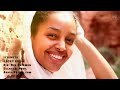 Ethiopian Music Jacky Gosee   Fiyameta Mp3 Song