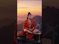 Jay Bajrangbali 🙏🙏#viral #shortvideo #love #yashomatimaiyasebolenandlala #brajeshkumarb2