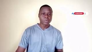 How To Know If NMCN Has Approve NMCN Verification #NMC #NMCN #jappa #ukrn