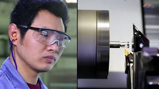 National Aerospace Fasteners Corporation Nafco.