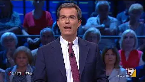 Quanto costa il Sole 24 Ore in edicola oggi?