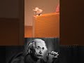 Sigma Physics #shorts #shortsfeed #youtubeshorts #sigma #physics #science