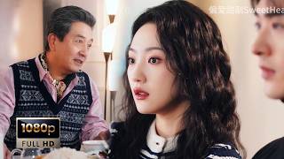 Download Lagu 💞Keluarga pria menghina dengan bahasa Italia, gadis itu fasih menjawab dan mengejutkan semua MP3