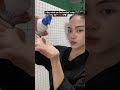 #taylorsversion #dothingsyoudontwanttodo #marapthon #haircare #video #viral