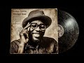 70’s Chicago Soul Classic (1972) | Curtis Mayfield Inspired – Move On Up Again