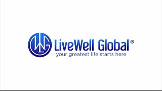 LiveWell Global video screenshot 5