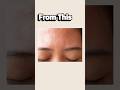 Homemade Face Mask for Clear, Bright & Glowing Skin | DIY Mask at Home #food #skincare #diy #tips