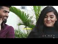 Flirting With Miss Telangana | Christmas Special Video | Mr Srikanth | Mr Srikanth Prank Videos |