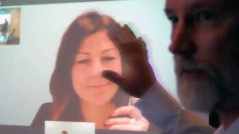 Peripheral Vision gets a clear view of the product lifecycle with SAP Business One [Short version]