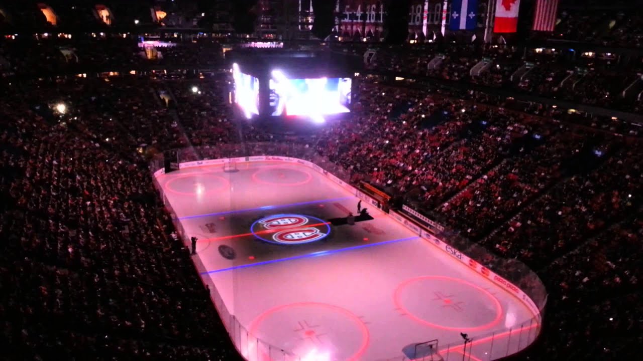 montreal-canadiens-pre-game-lightshow-2014-youtube