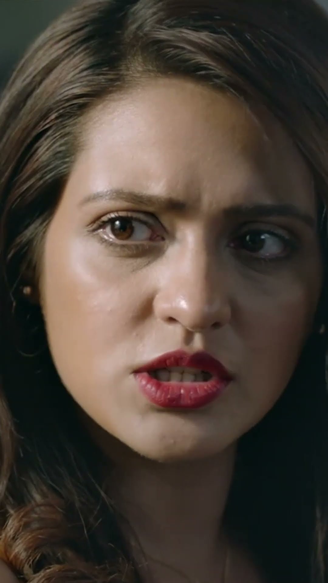 পাপ মানে কী #crisscross #nusrat #priyankasarkar #bengalishorts #bengalimoviescene