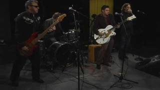 Levee Town - Show Em Whatcha Got